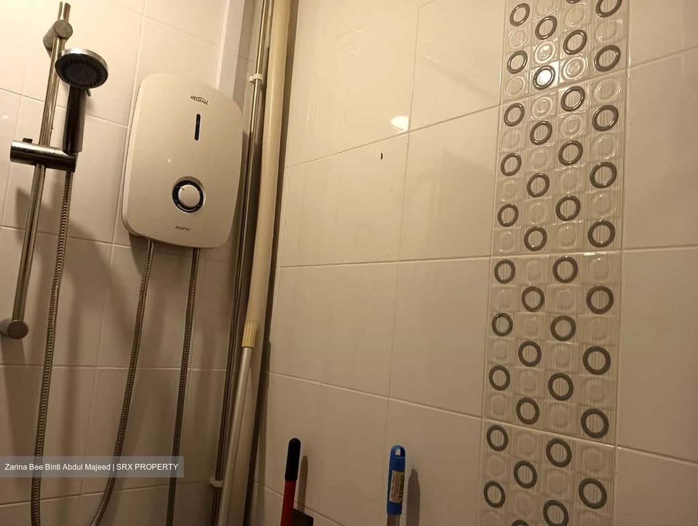 Blk 319 Hougang Avenue 5 (Hougang), HDB 3 Rooms #575263171